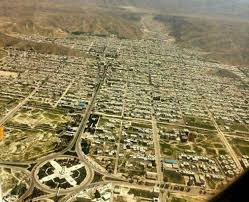 نمایندگی پکیج رادیاتور آبگرمکن دیواری در شهرستان لار