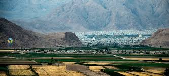 نمایندگی پکیج رادیاتور آبگرمکن در شهرستان داراب