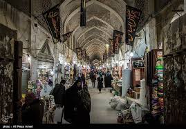 نمایندگی پکیج رادیاتور آبگرمکن دیواری در شهرستان لار