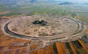 نمایندگی پکیج رادیاتور آبرگمکن در شهرستان داراب