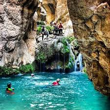 نمایندگی پکیج رادیاتور آّگرمکن در شهرتسان داراب