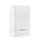 نمایندگی پکيج بوتان مدل پرلا پرو 24،28،32 فن دار Perla pri Rsi در شیراز