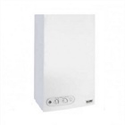 پکیج شوفاژ ایران رادیاتور مدل M 28FF در شیراز