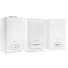 نمایندگی پکیج بوتان شوفاژ در شیراز