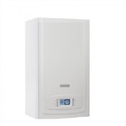 نصب و نحوه راه اندازی پکیج دئوترم مدل الترا ۲۸ ،۲۴ فن دار Ultra f