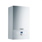 نمایندگی پکیج دیواری وایلانت VAILLANT در شیراز