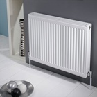 آشنایی با انواع رادیاتور شوفاژ