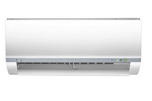 نمایندگی کولر گازی اسپلیت میدیا Midea در شیراز