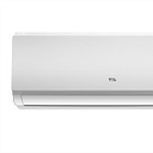 نمایندگی کولر گازی اسپلیت تی سی ال TCL در شیراز