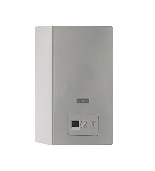 نمایندگی پکیج دئوترم مدل لوکس lux شیراز