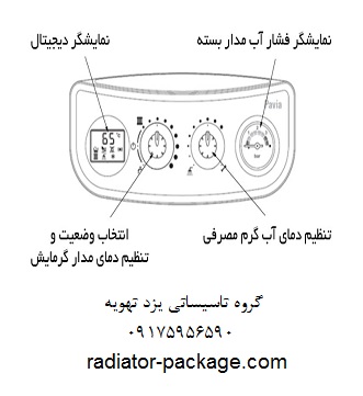 نمایندگی بوتان مدل پاویا نمایندگی بوتان مدل پاویا