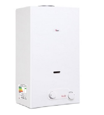 نمایندگی آبگرمکن بوتان مدل BX62i بدون شمعک در شیراز نمایندگی آبگرمکن بوتان مدل BX62i بدون شمعک در شیراز