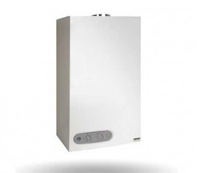 نمایندگی فروش نصب پکیج ایران رادیاتور ECO24FF در شیراز نمایندگی فروش نصب پکیج ایران رادیاتور ECO24FF در شیراز