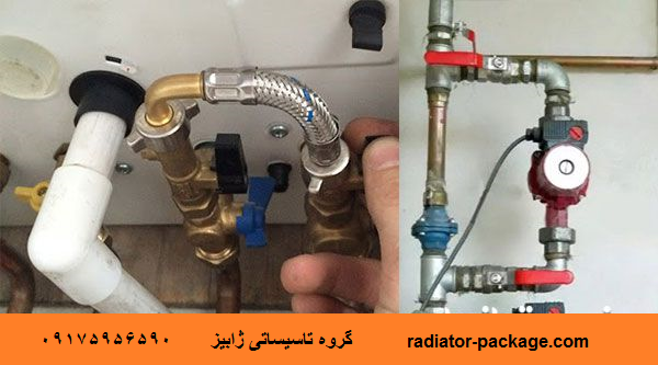 وظیفه بای پس پکیچ چیست و چه کاربردی دارد وظیفه بای پس پکیچ چیست و چه کاربردی دارد