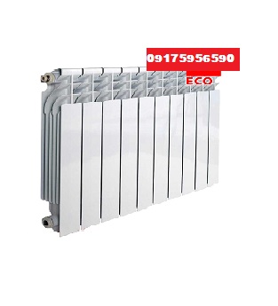 پکیج شوفاژ ایران رادیاتور مدل اکو در شیراز پکیج شوفاژ ایران رادیاتور مدل اکو در شیراز