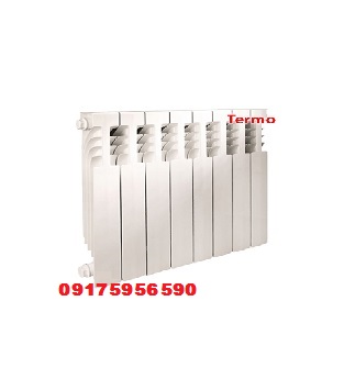 نمایندگی فروش نصب شوفاژ رادیاتور ترمو کالر در شیراز نمایندگی فروش نصب شوفاژ رادیاتور ترمو کالر در شیراز