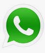 واتساپ پکیج شوفاژ دیواری 09175956590
